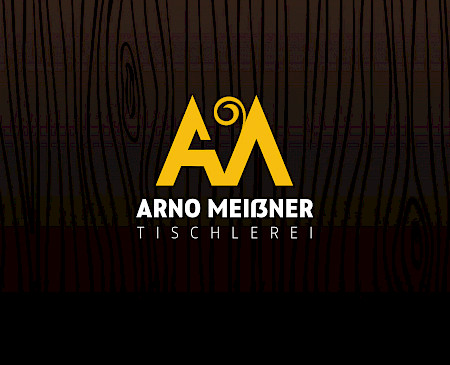 Arno Meißner - TISCHLEREI